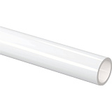 Труба из сшитого полиэтилена (PE-Xa) Usystems Water Pipe белая PN10 20x2,8