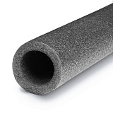 Трубка K-FLEX PE 20x160-2 из вспененного полиэтилена для ЖКХ