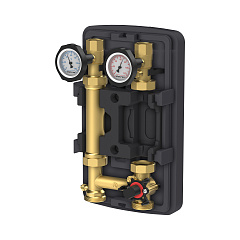 Насосная группа Astrex AstroFlow MC DN25 без насоса (A66931EA)
