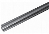 ФИКСИРУЮЩИЙ ЖЕЛОБ Uponor FLEX 25, L=3М 1Ф