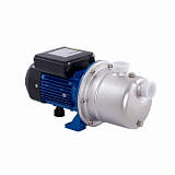 Поверхностный насос Aquario AJS-125A