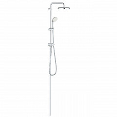 Душевая колонна Grohe New Tempesta 210 26381001