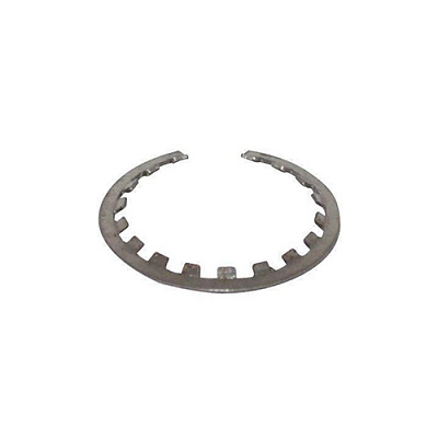 Кольцо фиксирующее Lavita CRIMPING RING for HP 40А Кольцо фиксирующее Lavita CRIMPING RING for HP 40А
