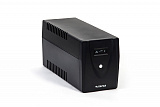 Источник бесперебойного питания Бастион RAPAN-UPS 2000