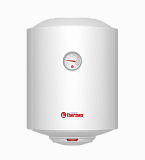 Электрический накопительный водонагреватель Thermex TitaniumHeat 30 V Slim