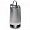 Дренажный насос Grundfos Unilift AP 35.40.06.3.V