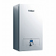 Электрический котёл отопления настенный Vaillant eloBLOCK VE 28 /14