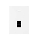 Электрический котёл отопления одноконтурный настенный Kentatsu Nobby Electro KBK-39 (33362)