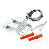 Крепление Watts WH 25/SG для баков 8-25л