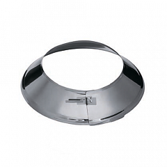 Юбка FERRUM (430/0,5) Ф180