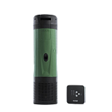 Погружной насос для колодцев DAB DTRON3 35/120 230V/50Hz