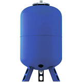Расширительный бак (гидроаккумулятор) VALTEC VT.AV.B 500л, для системы водоснабжения