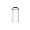 Труба коаксиальная Cox Geelen D=80/125 мм, L=500 мм, CoxDENS PP/Alu + CONNEXT X7