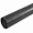 Труба OEM сталь ВГП обыкновенная Ду 20 (Дн 26,8х2,8) ГОСТ 3262-75 (033-1003)
