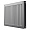 Стальной панельный радиатор отопления Royal Thermo COMPACT C11-400-2400 Silver Satin