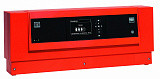 Устройство цифрового программного управления Viessmann Viessmann Vitotronic 200-H (артикул: Z009463)