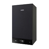 Настенный газовый одноконтурный котел отопления Warm AUROS PRO KA13112 12 кВт