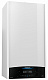 Настенный газовый конденсационный котел отопления Ariston GENUS ONE SYSTEM 35