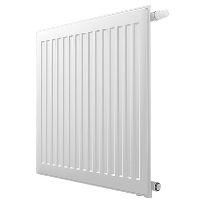 Стальной панельный радиатор отопления Royal Thermo VENTIL HYGIENE VH10/300/2800 Стальной панельный радиатор отопления Royal Thermo VENTIL HYGIENE VH10/300/2800