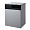 Напольный газовый котел отопления Baxi Slim 2.230 i (WSB43423301-)