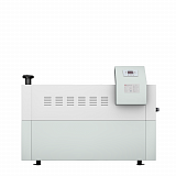 Напольный газовый котел отопления, одноконтурный Лемакс CLEVER L 200