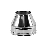 Конус Вулкан V50R d150/250