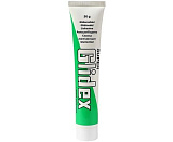 Силиконовая смазка Unipak SUPER GLIDEX 50 г.