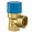 Предохранительный клапан Astrex AstroPress B 3/4x3/4, 8бар (A27111)