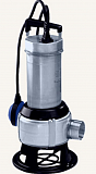 Дренажный насос Grundfos AP 35B.50.08.A1.V