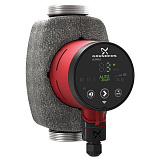Циркуляционный насос Grundfos ALPHA2 32-60 N