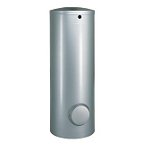 Бойлер косвенного нагрева Viessmann Vitocell-V 100 CVA 200