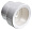 Муфта полипропиленовая переходная VALTEC PPR 63-50 мм