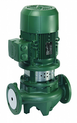 Циркуляционный насос DAB CP 40/1900 T - IE3