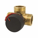 Клапан смесительный ESBE VRG 132 40-25
