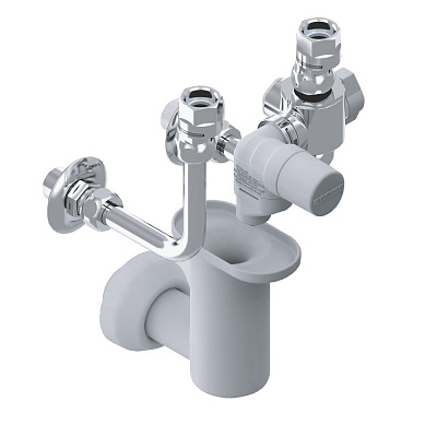 Группа безопасности Stiebel Eltron KV 30 Группа безопасности Stiebel Eltron KV 30