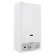Газовая колонка Baxi SIG-2 11i