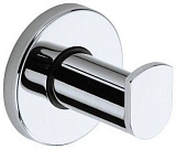 Крючок KEUCO Plan для полотенца 14914010000