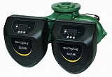 Циркуляционный насос DAB EVOPLUS D 120/220.32 M