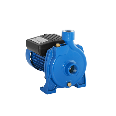 Поверхностный насос Aquario APM-50 Поверхностный насос Aquario APM-50