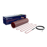 Нагревательный мат Electrolux Eco Mat 300 Вт 2 кв. м