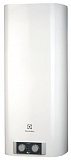 Накопительный водонагреватель Electrolux EWH 80 Formax