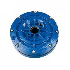 Оголовок скважинный UNIPUMP АКВАРОБОТ АОС-152-40-Ч