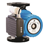 Циркуляционный насос IMP PUMPS GHNMbasic II 40-120 F