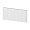 Стальной панельный радиатор отопления Valfex STEEL C 21 600х1700 с боковым подключением
