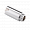 Удлинитель MVI хромированный, резьба ВР-НР 3/4 x 80 mm, DN20, латунь