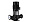 Циркуляционный насос CNP TD50-6(I)/2SWSTJ