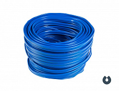 Кабель UNIPUMP КВВ-п 3*2,5 (бухта 50 м)