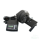 Комплект TurboSet ZOTA (к котлам Тополь-М 60)