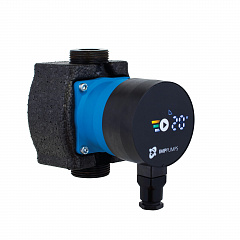 Циркуляционный насос IMP PUMPS NMT MINI PLUS 15/30-130