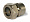 Муфта Stahlmann (F) 15 х 1/2 НП